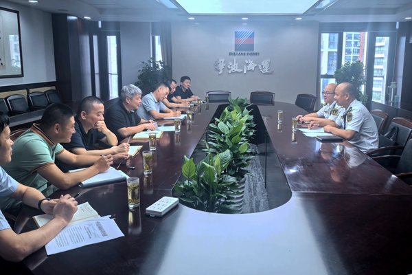 會(huì)議照片。葉高揚(yáng)攝_副本.jpg