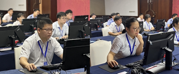 比賽現(xiàn)場。明州高速提供_副本.jpg