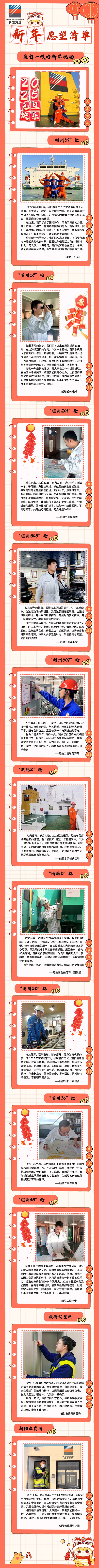 寧波海運：啟航2025！來自一線的新年祝福_副本.jpg
